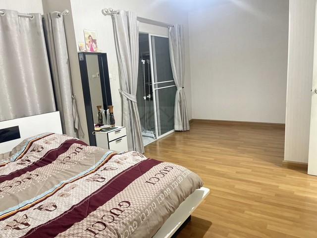 ประกาศฟรี! ซื้อ-ขาย-เช่า คอนโด บ้าน ทาวน์โฮม ที่ดิน และพื้นที่เชิงพาณิชย์ทั่วประเทศไทย ทุกทำเล ทุกงบประมาณ ไม่มีค่าใช้จ่าย ลงง่าย ขายไว เข้าถึงผู้ซื้อโดยตรง 4 502280pic3.jpg