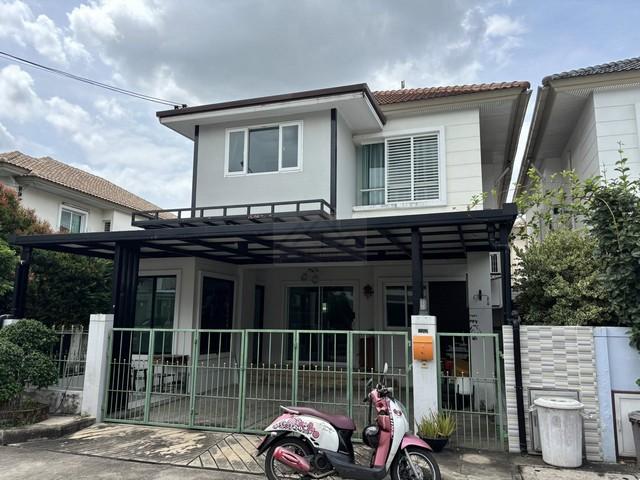 ประกาศฟรี! ซื้อ-ขาย-เช่า คอนโด บ้าน ทาวน์โฮม ที่ดิน และพื้นที่เชิงพาณิชย์ทั่วประเทศไทย ทุกทำเล ทุกงบประมาณ ไม่มีค่าใช้จ่าย ลงง่าย ขายไว เข้าถึงผู้ซื้อโดยตรง 2 502279pic1.jpg