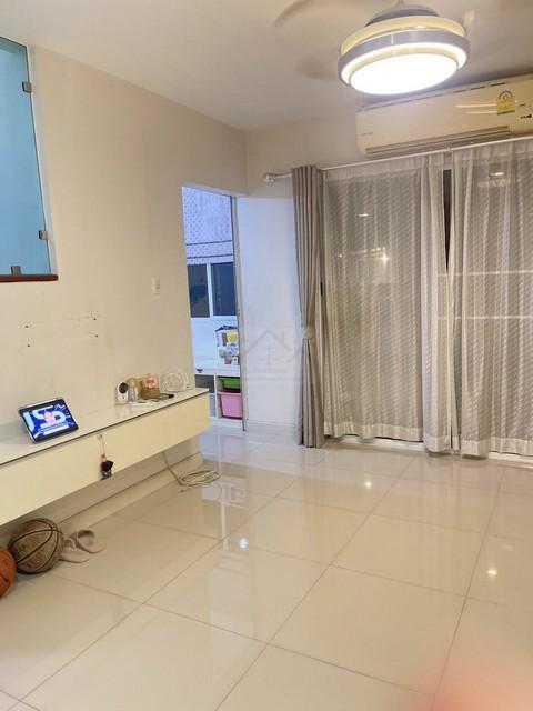 ประกาศฟรี! ซื้อ-ขาย-เช่า คอนโด บ้าน ทาวน์โฮม ที่ดิน และพื้นที่เชิงพาณิชย์ทั่วประเทศไทย ทุกทำเล ทุกงบประมาณ ไม่มีค่าใช้จ่าย ลงง่าย ขายไว เข้าถึงผู้ซื้อโดยตรง 3 502279pic2.jpg