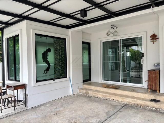 ประกาศฟรี! ซื้อ-ขาย-เช่า คอนโด บ้าน ทาวน์โฮม ที่ดิน และพื้นที่เชิงพาณิชย์ทั่วประเทศไทย ทุกทำเล ทุกงบประมาณ ไม่มีค่าใช้จ่าย ลงง่าย ขายไว เข้าถึงผู้ซื้อโดยตรง 5 502279pic4.jpg