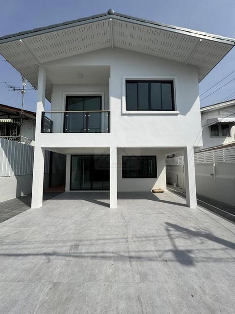 ประกาศฟรี! ซื้อ-ขาย-เช่า คอนโด บ้าน ทาวน์โฮม ที่ดิน และพื้นที่เชิงพาณิชย์ทั่วประเทศไทย ทุกทำเล ทุกงบประมาณ ไม่มีค่าใช้จ่าย ลงง่าย ขายไว เข้าถึงผู้ซื้อโดยตรง 2 500512pic1.jpg