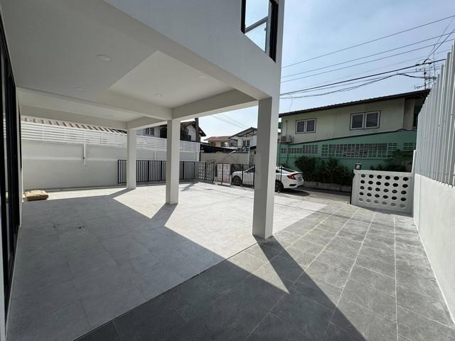 ประกาศฟรี! ซื้อ-ขาย-เช่า คอนโด บ้าน ทาวน์โฮม ที่ดิน และพื้นที่เชิงพาณิชย์ทั่วประเทศไทย ทุกทำเล ทุกงบประมาณ ไม่มีค่าใช้จ่าย ลงง่าย ขายไว เข้าถึงผู้ซื้อโดยตรง 3 500512pic2.jpg