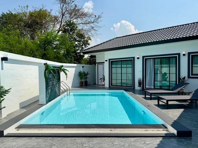 ประกาศฟรี! ซื้อ-ขาย-เช่า คอนโด บ้าน ทาวน์โฮม ที่ดิน และพื้นที่เชิงพาณิชย์ทั่วประเทศไทย ทุกทำเล ทุกงบประมาณ ไม่มีค่าใช้จ่าย ลงง่าย ขายไว เข้าถึงผู้ซื้อโดยตรง 3 289120pic2.jpg