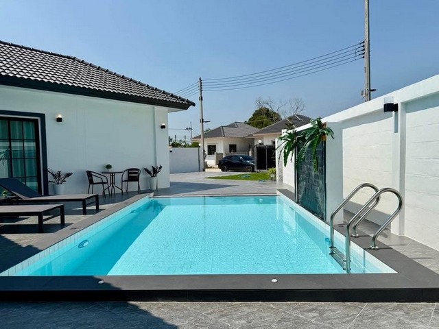 ประกาศฟรี! ซื้อ-ขาย-เช่า คอนโด บ้าน ทาวน์โฮม ที่ดิน และพื้นที่เชิงพาณิชย์ทั่วประเทศไทย ทุกทำเล ทุกงบประมาณ ไม่มีค่าใช้จ่าย ลงง่าย ขายไว เข้าถึงผู้ซื้อโดยตรง 4 289120pic3.jpg