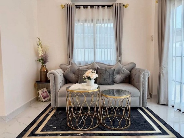 ประกาศฟรี! ซื้อ-ขาย-เช่า คอนโด บ้าน ทาวน์โฮม ที่ดิน และพื้นที่เชิงพาณิชย์ทั่วประเทศไทย ทุกทำเล ทุกงบประมาณ ไม่มีค่าใช้จ่าย ลงง่าย ขายไว เข้าถึงผู้ซื้อโดยตรง 5 289120pic4.jpg