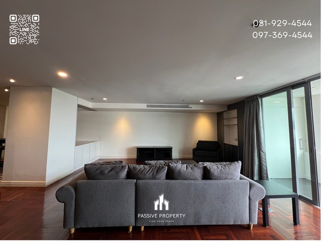 ประกาศฟรี! ซื้อ-ขาย-เช่า คอนโด บ้าน ทาวน์โฮม ที่ดิน และพื้นที่เชิงพาณิชย์ทั่วประเทศไทย ทุกทำเล ทุกงบประมาณ ไม่มีค่าใช้จ่าย ลงง่าย ขายไว เข้าถึงผู้ซื้อโดยตรง 2 304507pic1.jpg