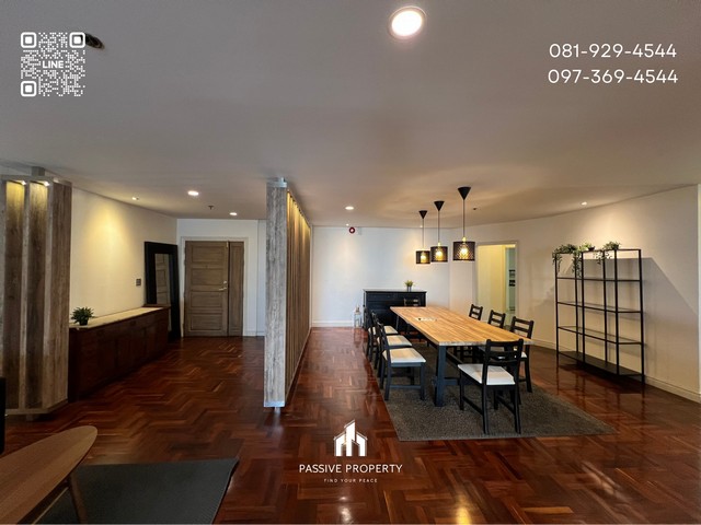 ประกาศฟรี! ซื้อ-ขาย-เช่า คอนโด บ้าน ทาวน์โฮม ที่ดิน และพื้นที่เชิงพาณิชย์ทั่วประเทศไทย ทุกทำเล ทุกงบประมาณ ไม่มีค่าใช้จ่าย ลงง่าย ขายไว เข้าถึงผู้ซื้อโดยตรง 3 304507pic2.jpg