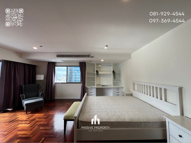 ประกาศฟรี! ซื้อ-ขาย-เช่า คอนโด บ้าน ทาวน์โฮม ที่ดิน และพื้นที่เชิงพาณิชย์ทั่วประเทศไทย ทุกทำเล ทุกงบประมาณ ไม่มีค่าใช้จ่าย ลงง่าย ขายไว เข้าถึงผู้ซื้อโดยตรง 4 304507pic3.jpg