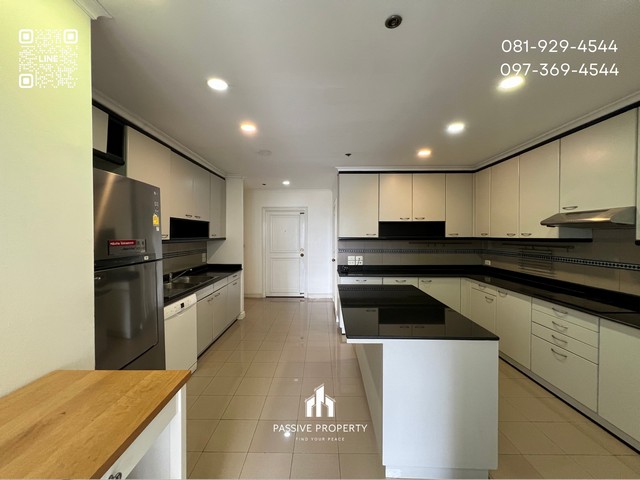 ประกาศฟรี! ซื้อ-ขาย-เช่า คอนโด บ้าน ทาวน์โฮม ที่ดิน และพื้นที่เชิงพาณิชย์ทั่วประเทศไทย ทุกทำเล ทุกงบประมาณ ไม่มีค่าใช้จ่าย ลงง่าย ขายไว เข้าถึงผู้ซื้อโดยตรง 5 304507pic4.jpg