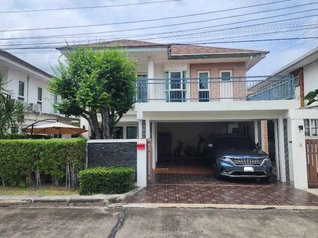 ประกาศฟรี! ซื้อ-ขาย-เช่า คอนโด บ้าน ทาวน์โฮม ที่ดิน และพื้นที่เชิงพาณิชย์ทั่วประเทศไทย ทุกทำเล ทุกงบประมาณ ไม่มีค่าใช้จ่าย ลงง่าย ขายไว เข้าถึงผู้ซื้อโดยตรง 2 291496pic1.jpg