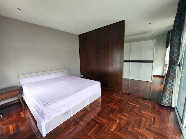 ประกาศฟรี! ซื้อ-ขาย-เช่า คอนโด บ้าน ทาวน์โฮม ที่ดิน และพื้นที่เชิงพาณิชย์ทั่วประเทศไทย ทุกทำเล ทุกงบประมาณ ไม่มีค่าใช้จ่าย ลงง่าย ขายไว เข้าถึงผู้ซื้อโดยตรง 3 291496pic2.jpg