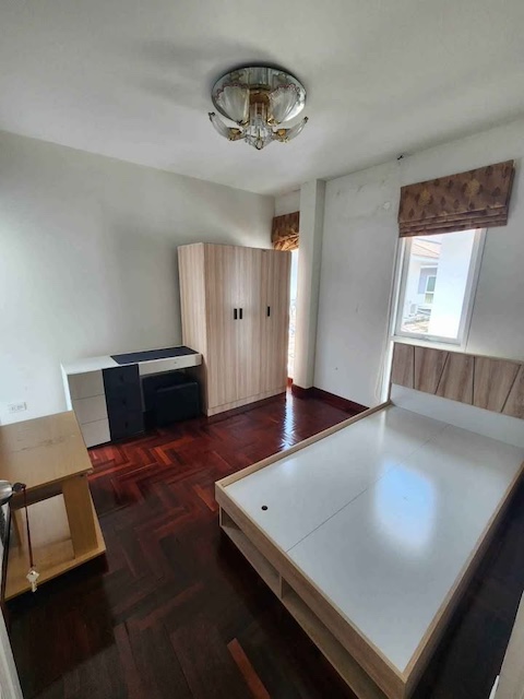 ประกาศฟรี! ซื้อ-ขาย-เช่า คอนโด บ้าน ทาวน์โฮม ที่ดิน และพื้นที่เชิงพาณิชย์ทั่วประเทศไทย ทุกทำเล ทุกงบประมาณ ไม่มีค่าใช้จ่าย ลงง่าย ขายไว เข้าถึงผู้ซื้อโดยตรง 5 291496pic4.jpg