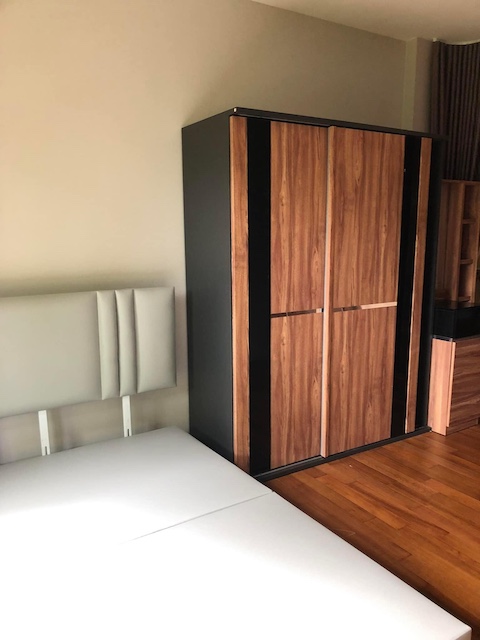 ประกาศฟรี! ซื้อ-ขาย-เช่า คอนโด บ้าน ทาวน์โฮม ที่ดิน และพื้นที่เชิงพาณิชย์ทั่วประเทศไทย ทุกทำเล ทุกงบประมาณ ไม่มีค่าใช้จ่าย ลงง่าย ขายไว เข้าถึงผู้ซื้อโดยตรง 5 291477pic4.jpg