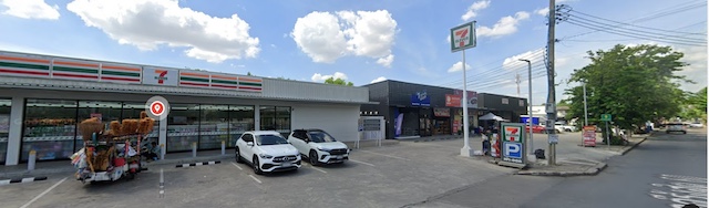 ประกาศฟรี! ซื้อ-ขาย-เช่า คอนโด บ้าน ทาวน์โฮม ที่ดิน และพื้นที่เชิงพาณิชย์ทั่วประเทศไทย ทุกทำเล ทุกงบประมาณ ไม่มีค่าใช้จ่าย ลงง่าย ขายไว เข้าถึงผู้ซื้อโดยตรง 2 291458pic1.jpg