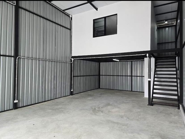 ประกาศฟรี! ซื้อ-ขาย-เช่า คอนโด บ้าน ทาวน์โฮม ที่ดิน และพื้นที่เชิงพาณิชย์ทั่วประเทศไทย ทุกทำเล ทุกงบประมาณ ไม่มีค่าใช้จ่าย ลงง่าย ขายไว เข้าถึงผู้ซื้อโดยตรง 3 291458pic2.jpg