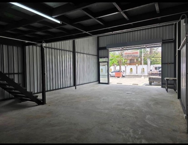 ประกาศฟรี! ซื้อ-ขาย-เช่า คอนโด บ้าน ทาวน์โฮม ที่ดิน และพื้นที่เชิงพาณิชย์ทั่วประเทศไทย ทุกทำเล ทุกงบประมาณ ไม่มีค่าใช้จ่าย ลงง่าย ขายไว เข้าถึงผู้ซื้อโดยตรง 4 291458pic3.jpg