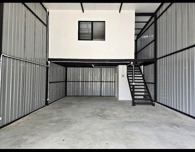 ประกาศฟรี! ซื้อ-ขาย-เช่า คอนโด บ้าน ทาวน์โฮม ที่ดิน และพื้นที่เชิงพาณิชย์ทั่วประเทศไทย ทุกทำเล ทุกงบประมาณ ไม่มีค่าใช้จ่าย ลงง่าย ขายไว เข้าถึงผู้ซื้อโดยตรง 5 291458pic4.jpg