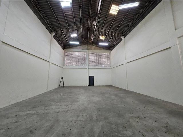 ประกาศฟรี! ซื้อ-ขาย-เช่า คอนโด บ้าน ทาวน์โฮม ที่ดิน และพื้นที่เชิงพาณิชย์ทั่วประเทศไทย ทุกทำเล ทุกงบประมาณ ไม่มีค่าใช้จ่าย ลงง่าย ขายไว เข้าถึงผู้ซื้อโดยตรง 3 291440pic2.jpg