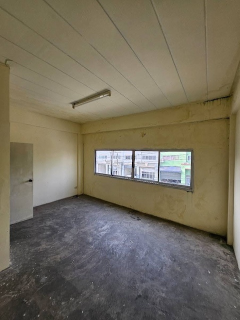 ประกาศฟรี! ซื้อ-ขาย-เช่า คอนโด บ้าน ทาวน์โฮม ที่ดิน และพื้นที่เชิงพาณิชย์ทั่วประเทศไทย ทุกทำเล ทุกงบประมาณ ไม่มีค่าใช้จ่าย ลงง่าย ขายไว เข้าถึงผู้ซื้อโดยตรง 5 291440pic4.jpg