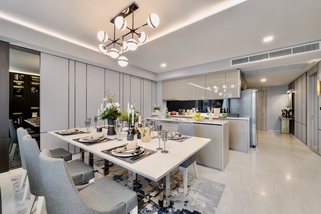 ประกาศฟรี! ซื้อ-ขาย-เช่า คอนโด บ้าน ทาวน์โฮม ที่ดิน และพื้นที่เชิงพาณิชย์ทั่วประเทศไทย ทุกทำเล ทุกงบประมาณ ไม่มีค่าใช้จ่าย ลงง่าย ขายไว เข้าถึงผู้ซื้อโดยตรง 2 291418pic1.jpg