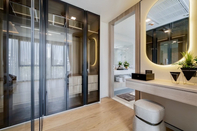 ประกาศฟรี! ซื้อ-ขาย-เช่า คอนโด บ้าน ทาวน์โฮม ที่ดิน และพื้นที่เชิงพาณิชย์ทั่วประเทศไทย ทุกทำเล ทุกงบประมาณ ไม่มีค่าใช้จ่าย ลงง่าย ขายไว เข้าถึงผู้ซื้อโดยตรง 4 291418pic3.jpg