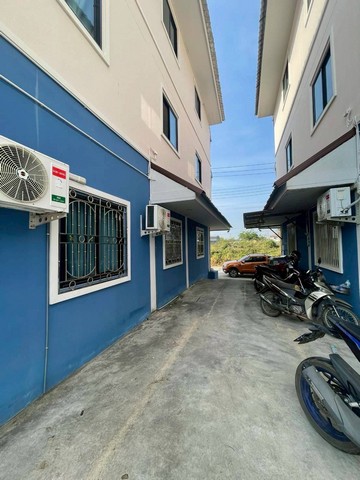 ประกาศฟรี! ซื้อ-ขาย-เช่า คอนโด บ้าน ทาวน์โฮม ที่ดิน และพื้นที่เชิงพาณิชย์ทั่วประเทศไทย ทุกทำเล ทุกงบประมาณ ไม่มีค่าใช้จ่าย ลงง่าย ขายไว เข้าถึงผู้ซื้อโดยตรง 5 304529pic4.jpg