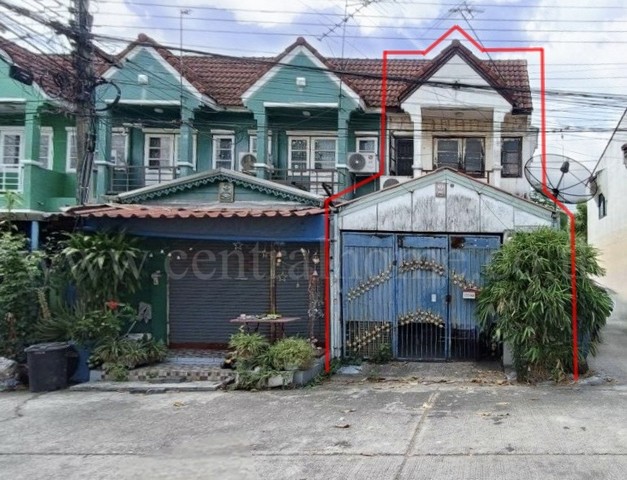 ประกาศฟรี! ซื้อ-ขาย-เช่า คอนโด บ้าน ทาวน์โฮม ที่ดิน และพื้นที่เชิงพาณิชย์ทั่วประเทศไทย ทุกทำเล ทุกงบประมาณ ไม่มีค่าใช้จ่าย ลงง่าย ขายไว เข้าถึงผู้ซื้อโดยตรง 2 286731pic1.jpg