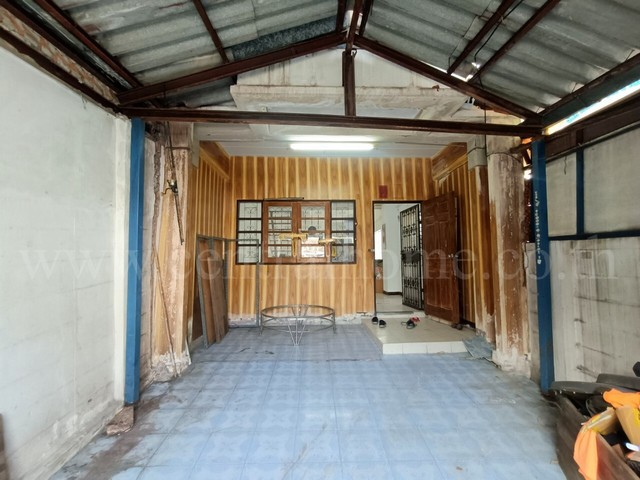 ประกาศฟรี! ซื้อ-ขาย-เช่า คอนโด บ้าน ทาวน์โฮม ที่ดิน และพื้นที่เชิงพาณิชย์ทั่วประเทศไทย ทุกทำเล ทุกงบประมาณ ไม่มีค่าใช้จ่าย ลงง่าย ขายไว เข้าถึงผู้ซื้อโดยตรง 3 286731pic2.jpg