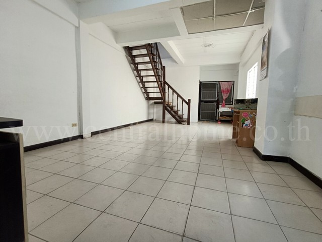 ประกาศฟรี! ซื้อ-ขาย-เช่า คอนโด บ้าน ทาวน์โฮม ที่ดิน และพื้นที่เชิงพาณิชย์ทั่วประเทศไทย ทุกทำเล ทุกงบประมาณ ไม่มีค่าใช้จ่าย ลงง่าย ขายไว เข้าถึงผู้ซื้อโดยตรง 4 286731pic3.jpg