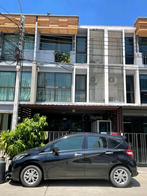 ประกาศฟรี! ซื้อ-ขาย-เช่า คอนโด บ้าน ทาวน์โฮม ที่ดิน และพื้นที่เชิงพาณิชย์ทั่วประเทศไทย ทุกทำเล ทุกงบประมาณ ไม่มีค่าใช้จ่าย ลงง่าย ขายไว เข้าถึงผู้ซื้อโดยตรง 2 227088pic1.jpg