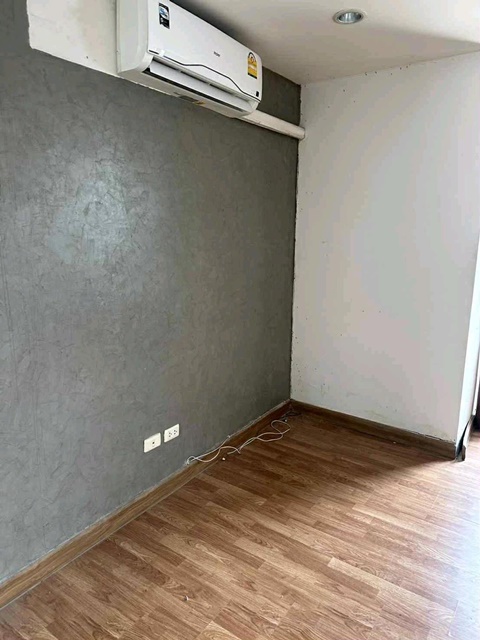 ประกาศฟรี! ซื้อ-ขาย-เช่า คอนโด บ้าน ทาวน์โฮม ที่ดิน และพื้นที่เชิงพาณิชย์ทั่วประเทศไทย ทุกทำเล ทุกงบประมาณ ไม่มีค่าใช้จ่าย ลงง่าย ขายไว เข้าถึงผู้ซื้อโดยตรง 4 227088pic3.jpg