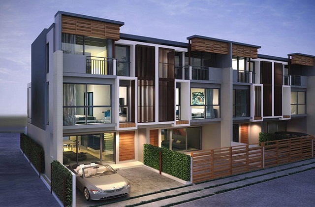 ประกาศฟรี! ซื้อ-ขาย-เช่า คอนโด บ้าน ทาวน์โฮม ที่ดิน และพื้นที่เชิงพาณิชย์ทั่วประเทศไทย ทุกทำเล ทุกงบประมาณ ไม่มีค่าใช้จ่าย ลงง่าย ขายไว เข้าถึงผู้ซื้อโดยตรง 2 227087pic1.jpg