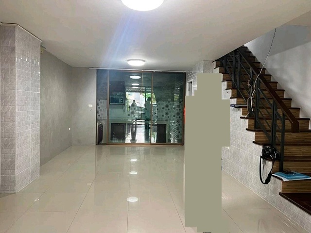 ประกาศฟรี! ซื้อ-ขาย-เช่า คอนโด บ้าน ทาวน์โฮม ที่ดิน และพื้นที่เชิงพาณิชย์ทั่วประเทศไทย ทุกทำเล ทุกงบประมาณ ไม่มีค่าใช้จ่าย ลงง่าย ขายไว เข้าถึงผู้ซื้อโดยตรง 3 227087pic2.jpg