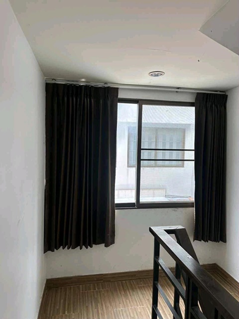 ประกาศฟรี! ซื้อ-ขาย-เช่า คอนโด บ้าน ทาวน์โฮม ที่ดิน และพื้นที่เชิงพาณิชย์ทั่วประเทศไทย ทุกทำเล ทุกงบประมาณ ไม่มีค่าใช้จ่าย ลงง่าย ขายไว เข้าถึงผู้ซื้อโดยตรง 5 227087pic4.jpg