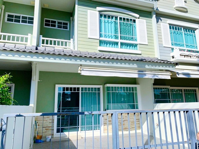 ประกาศฟรี! ซื้อ-ขาย-เช่า คอนโด บ้าน ทาวน์โฮม ที่ดิน และพื้นที่เชิงพาณิชย์ทั่วประเทศไทย ทุกทำเล ทุกงบประมาณ ไม่มีค่าใช้จ่าย ลงง่าย ขายไว เข้าถึงผู้ซื้อโดยตรง 2 227082pic1.jpg