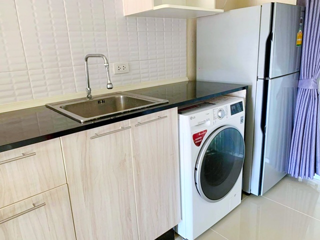 ประกาศฟรี! ซื้อ-ขาย-เช่า คอนโด บ้าน ทาวน์โฮม ที่ดิน และพื้นที่เชิงพาณิชย์ทั่วประเทศไทย ทุกทำเล ทุกงบประมาณ ไม่มีค่าใช้จ่าย ลงง่าย ขายไว เข้าถึงผู้ซื้อโดยตรง 3 227082pic2.jpg