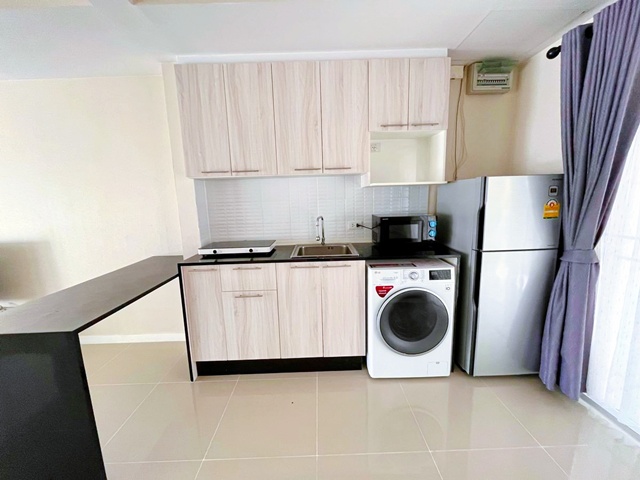 ประกาศฟรี! ซื้อ-ขาย-เช่า คอนโด บ้าน ทาวน์โฮม ที่ดิน และพื้นที่เชิงพาณิชย์ทั่วประเทศไทย ทุกทำเล ทุกงบประมาณ ไม่มีค่าใช้จ่าย ลงง่าย ขายไว เข้าถึงผู้ซื้อโดยตรง 4 227082pic3.jpg