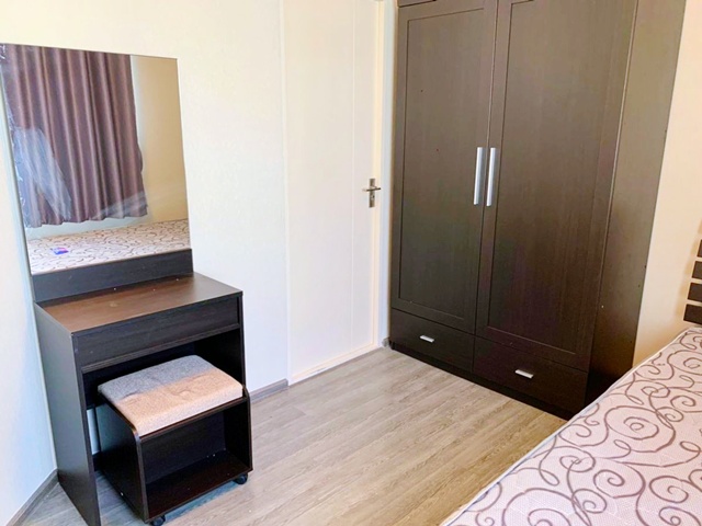 ประกาศฟรี! ซื้อ-ขาย-เช่า คอนโด บ้าน ทาวน์โฮม ที่ดิน และพื้นที่เชิงพาณิชย์ทั่วประเทศไทย ทุกทำเล ทุกงบประมาณ ไม่มีค่าใช้จ่าย ลงง่าย ขายไว เข้าถึงผู้ซื้อโดยตรง 5 227082pic4.jpg