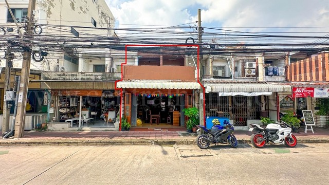 ประกาศฟรี! ซื้อ-ขาย-เช่า คอนโด บ้าน ทาวน์โฮม ที่ดิน และพื้นที่เชิงพาณิชย์ทั่วประเทศไทย ทุกทำเล ทุกงบประมาณ ไม่มีค่าใช้จ่าย ลงง่าย ขายไว เข้าถึงผู้ซื้อโดยตรง 2 291696pic1.jpg