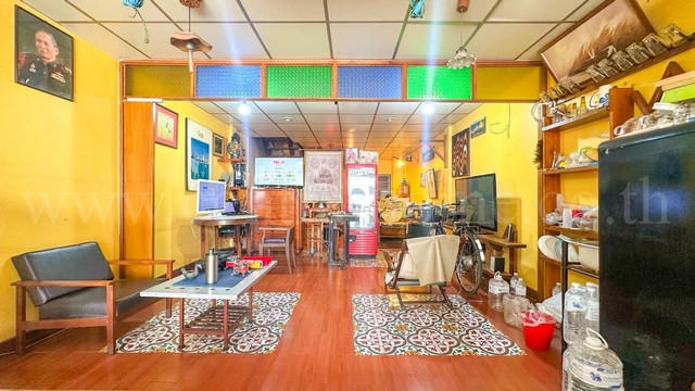 ประกาศฟรี! ซื้อ-ขาย-เช่า คอนโด บ้าน ทาวน์โฮม ที่ดิน และพื้นที่เชิงพาณิชย์ทั่วประเทศไทย ทุกทำเล ทุกงบประมาณ ไม่มีค่าใช้จ่าย ลงง่าย ขายไว เข้าถึงผู้ซื้อโดยตรง 5 291696pic4.jpg