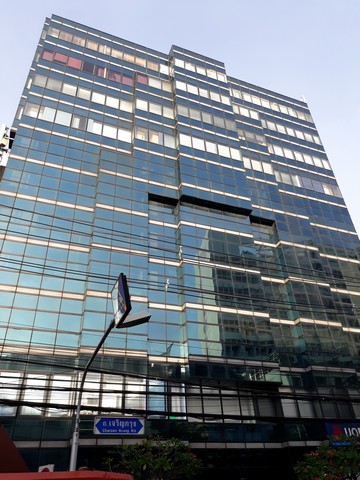 ประกาศฟรี! ซื้อ-ขาย-เช่า คอนโด บ้าน ทาวน์โฮม ที่ดิน และพื้นที่เชิงพาณิชย์ทั่วประเทศไทย ทุกทำเล ทุกงบประมาณ ไม่มีค่าใช้จ่าย ลงง่าย ขายไว เข้าถึงผู้ซื้อโดยตรง 2 5775pic1.jpg