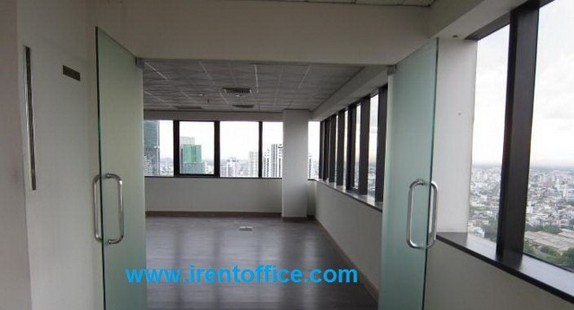 ประกาศฟรี! ซื้อ-ขาย-เช่า คอนโด บ้าน ทาวน์โฮม ที่ดิน และพื้นที่เชิงพาณิชย์ทั่วประเทศไทย ทุกทำเล ทุกงบประมาณ ไม่มีค่าใช้จ่าย ลงง่าย ขายไว เข้าถึงผู้ซื้อโดยตรง 3 5775pic2.jpg