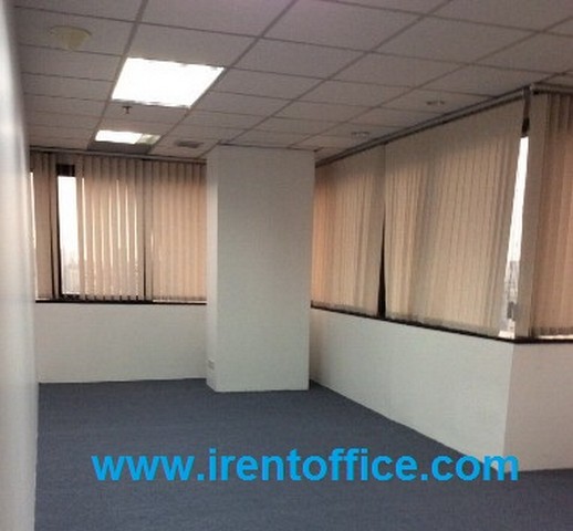 ประกาศฟรี! ซื้อ-ขาย-เช่า คอนโด บ้าน ทาวน์โฮม ที่ดิน และพื้นที่เชิงพาณิชย์ทั่วประเทศไทย ทุกทำเล ทุกงบประมาณ ไม่มีค่าใช้จ่าย ลงง่าย ขายไว เข้าถึงผู้ซื้อโดยตรง 4 5775pic3.jpg