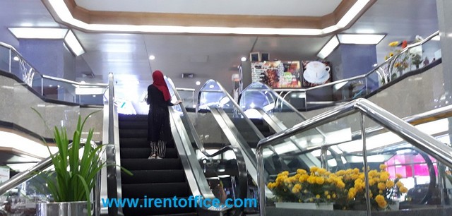 ประกาศฟรี! ซื้อ-ขาย-เช่า คอนโด บ้าน ทาวน์โฮม ที่ดิน และพื้นที่เชิงพาณิชย์ทั่วประเทศไทย ทุกทำเล ทุกงบประมาณ ไม่มีค่าใช้จ่าย ลงง่าย ขายไว เข้าถึงผู้ซื้อโดยตรง 5 5775pic4.jpg