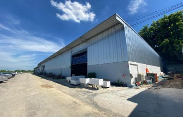 ประกาศฟรี! ซื้อ-ขาย-เช่า คอนโด บ้าน ทาวน์โฮม ที่ดิน และพื้นที่เชิงพาณิชย์ทั่วประเทศไทย ทุกทำเล ทุกงบประมาณ ไม่มีค่าใช้จ่าย ลงง่าย ขายไว เข้าถึงผู้ซื้อโดยตรง 2 227080pic1.jpg