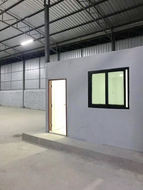 ประกาศฟรี! ซื้อ-ขาย-เช่า คอนโด บ้าน ทาวน์โฮม ที่ดิน และพื้นที่เชิงพาณิชย์ทั่วประเทศไทย ทุกทำเล ทุกงบประมาณ ไม่มีค่าใช้จ่าย ลงง่าย ขายไว เข้าถึงผู้ซื้อโดยตรง 3 227080pic2.jpg