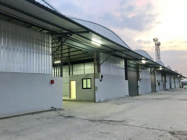 ประกาศฟรี! ซื้อ-ขาย-เช่า คอนโด บ้าน ทาวน์โฮม ที่ดิน และพื้นที่เชิงพาณิชย์ทั่วประเทศไทย ทุกทำเล ทุกงบประมาณ ไม่มีค่าใช้จ่าย ลงง่าย ขายไว เข้าถึงผู้ซื้อโดยตรง 2 227079pic1.jpg