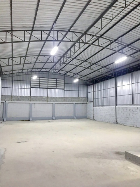 ประกาศฟรี! ซื้อ-ขาย-เช่า คอนโด บ้าน ทาวน์โฮม ที่ดิน และพื้นที่เชิงพาณิชย์ทั่วประเทศไทย ทุกทำเล ทุกงบประมาณ ไม่มีค่าใช้จ่าย ลงง่าย ขายไว เข้าถึงผู้ซื้อโดยตรง 4 227079pic3.jpg