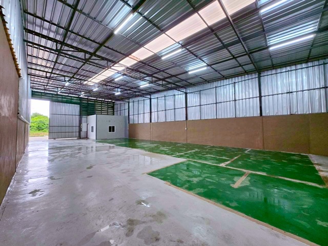 ประกาศฟรี! ซื้อ-ขาย-เช่า คอนโด บ้าน ทาวน์โฮม ที่ดิน และพื้นที่เชิงพาณิชย์ทั่วประเทศไทย ทุกทำเล ทุกงบประมาณ ไม่มีค่าใช้จ่าย ลงง่าย ขายไว เข้าถึงผู้ซื้อโดยตรง 2 227070pic1.jpg