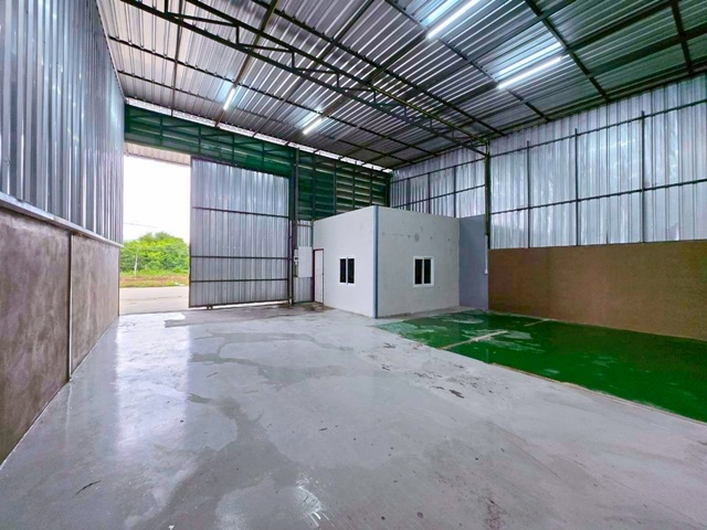 ประกาศฟรี! ซื้อ-ขาย-เช่า คอนโด บ้าน ทาวน์โฮม ที่ดิน และพื้นที่เชิงพาณิชย์ทั่วประเทศไทย ทุกทำเล ทุกงบประมาณ ไม่มีค่าใช้จ่าย ลงง่าย ขายไว เข้าถึงผู้ซื้อโดยตรง 5 227070pic4.jpg